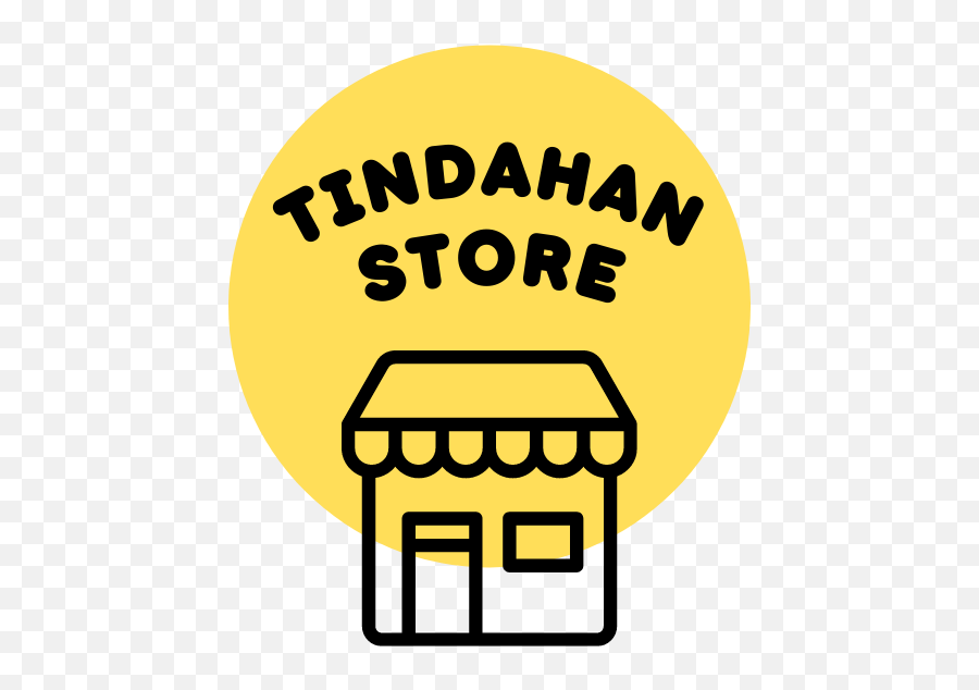 Shop Transparent PNG