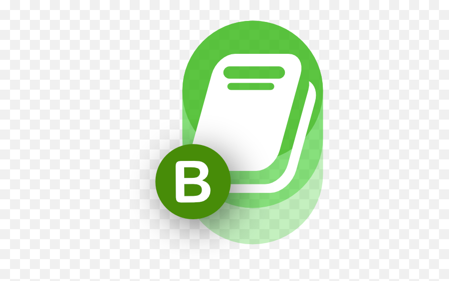 Agbooks Backend Apk 10 - Download Apk Latest Version Png,Backend Icon