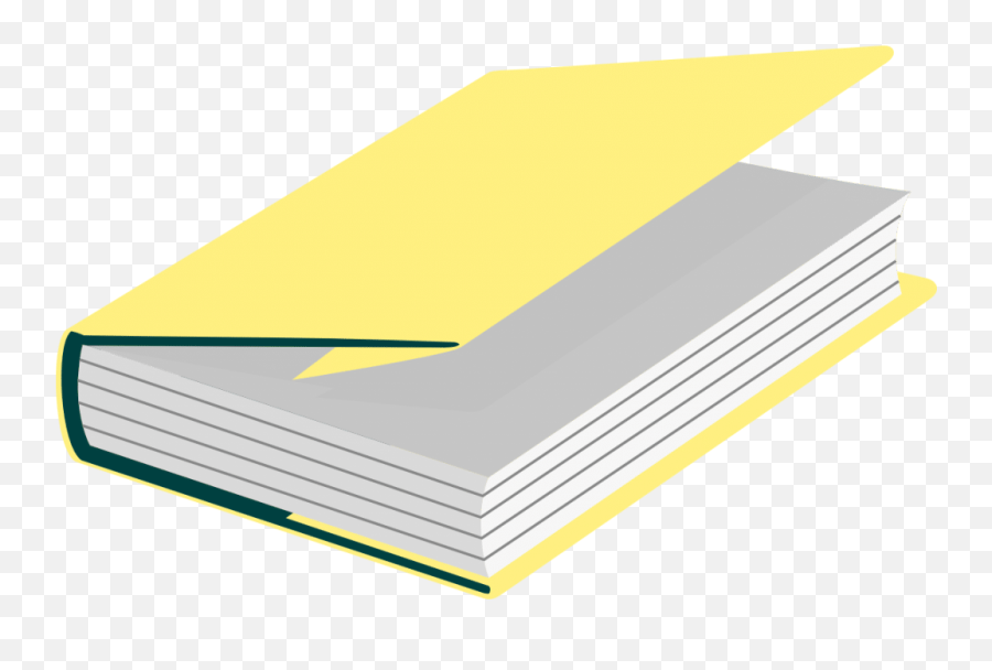 Book Production - Treditioncom Png,Closed Book Icon