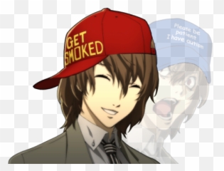 Pin By Snowflake The Sans Fan Girl Ar Transparent PNG