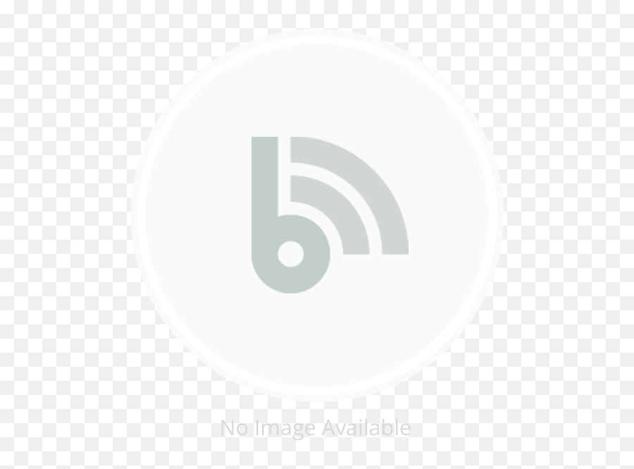 Latest News - Bliss Internet Png,Repeater Icon