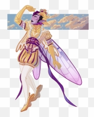 Êêáâ Png
