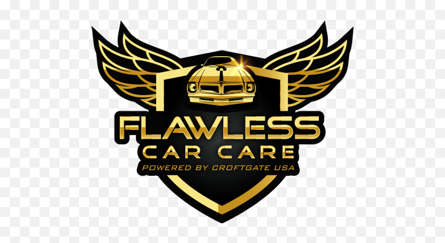 Best Car Cleaning Products Flawless Care Png Icon