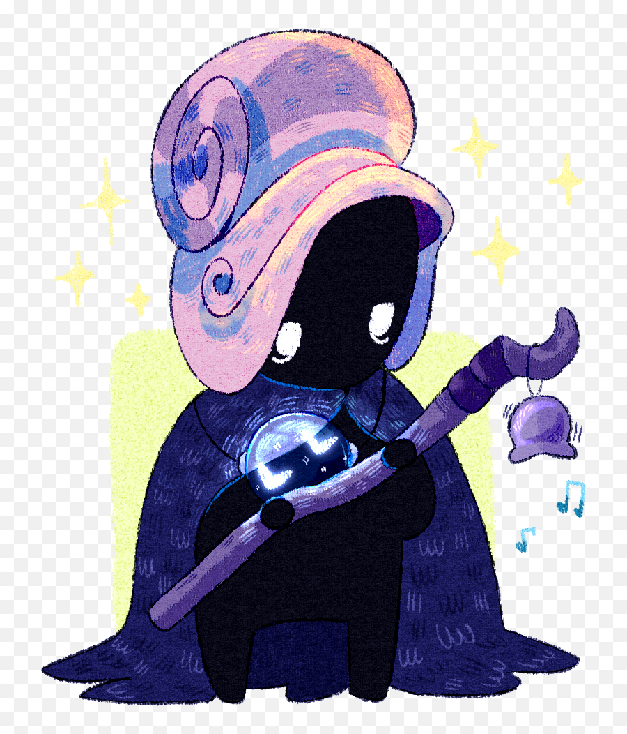 Download Risokikakietohollow Knightsnail Shaman - Hornet Hollow Knight Nackt Png,Hollow Knight Png