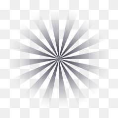 White Design Png 6 Image