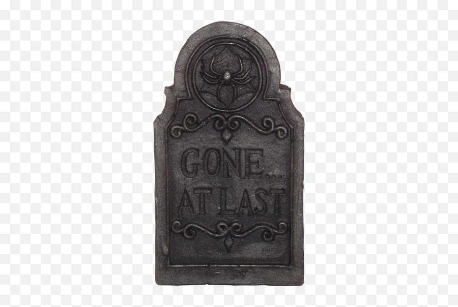 Download Headstone I Am Not Sure This - Headstone Png,Gravestone Transparent