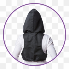 Hood To Go - Wedding Png,Hood Png