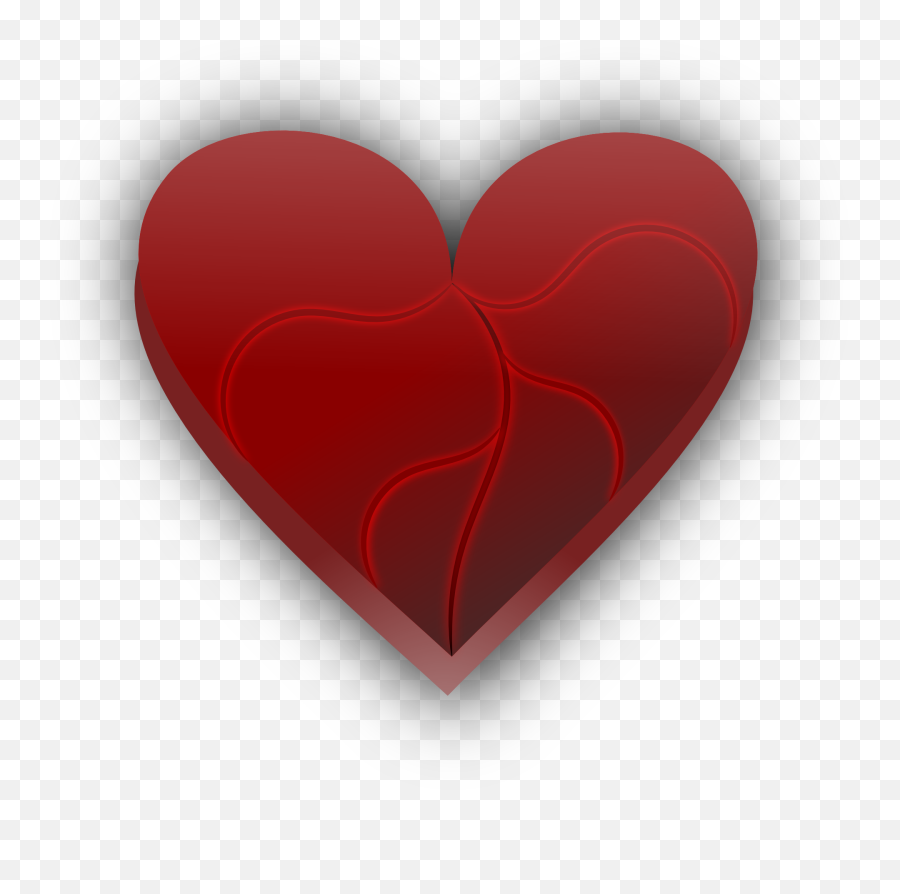 Broken Heart Love - Free Vector Graphic On Pixabay Heart Png,Broken Heart Png