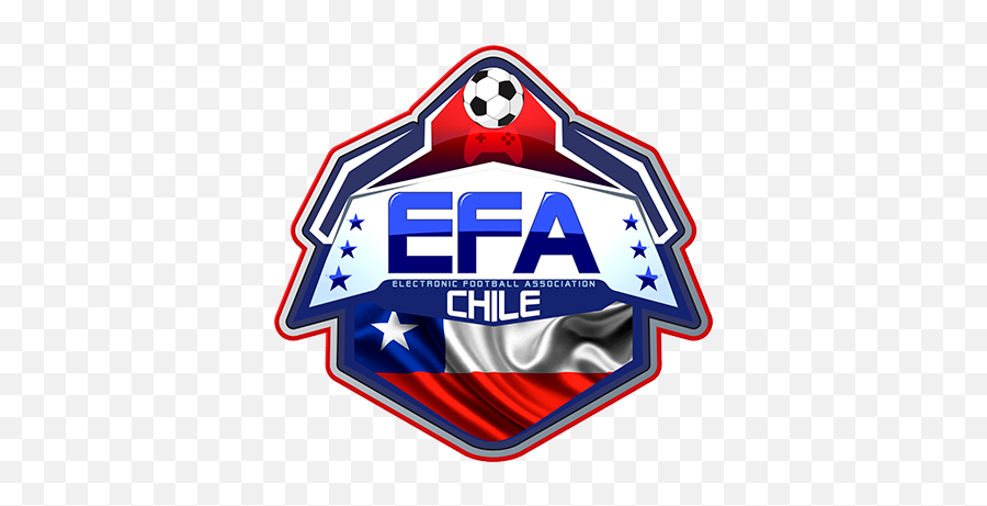 Efa Chile - Efa Esports Png,Chile Png