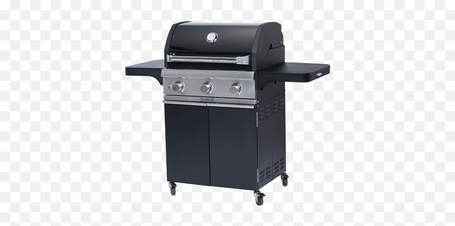 Png Clipart For Designing Projects - Saber Bbq,Grill Png