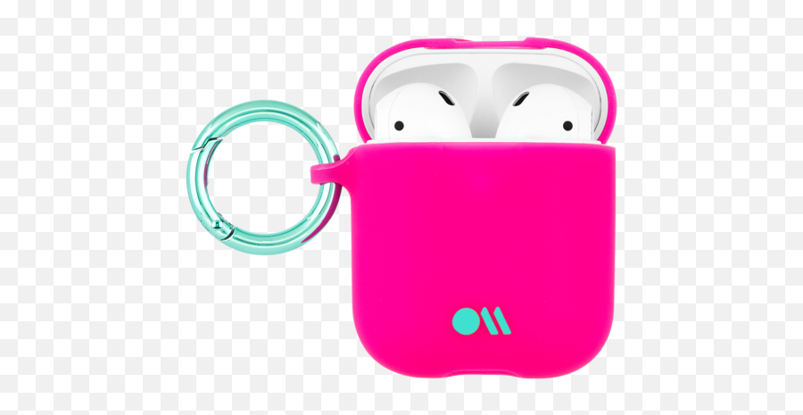 Airpods Accesories U2013 Zadikase - Airpods Png,Airpods Transparent Png