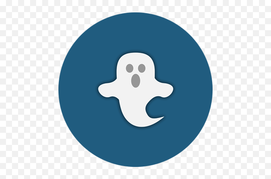 Casper 120 Apk Download By Casperio - Apkmirror Casper Download Png,Casper Png