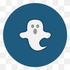 Casper 120 Apk Download By Casperio - Apkmirror Casper Download Png,Casper Png