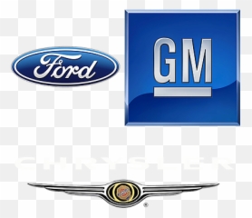 Shop Home - Ford Motor Company png
