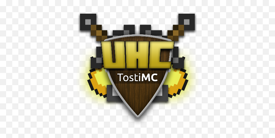 Tostimc Minecraft Pvp Server Offering Uhc 1v1u0027s And Uhc Minecraft Png Mincraft Logo Free Transparent Png Images Pngaaa Com