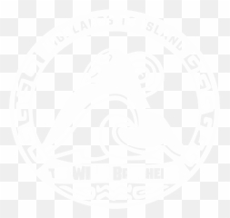 Missionary Video Blog The Wild Brothers - Emblem Png,Vlog Png