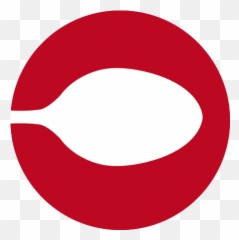 Buy Youtube Subscribers - 12 for 20 Real Circle png
