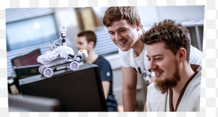 Join The Boost - Fun Png,Career Png