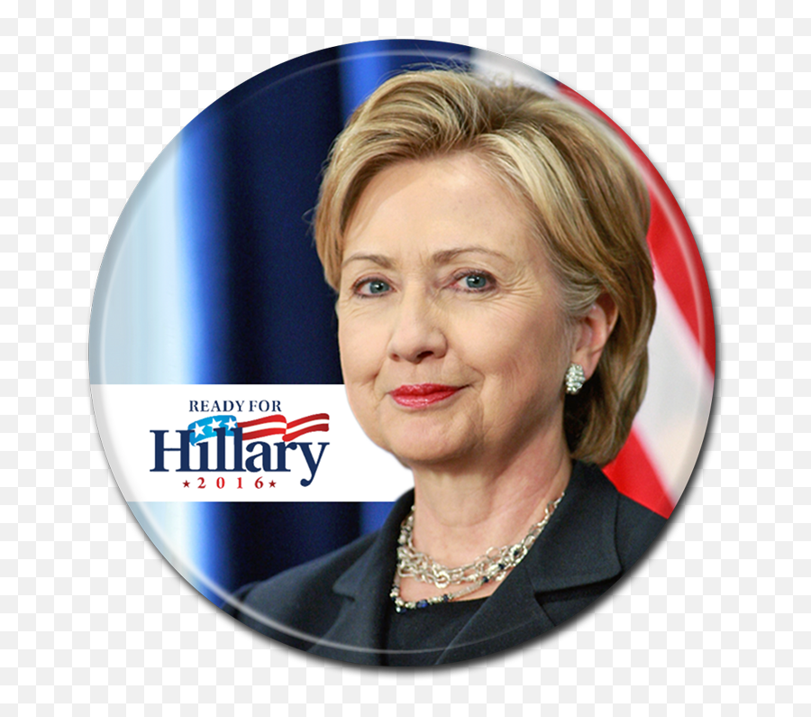 Hillary Clinton Png - Hillary Clinton Quotes Feminism,Hillary Clinton Transparent Background