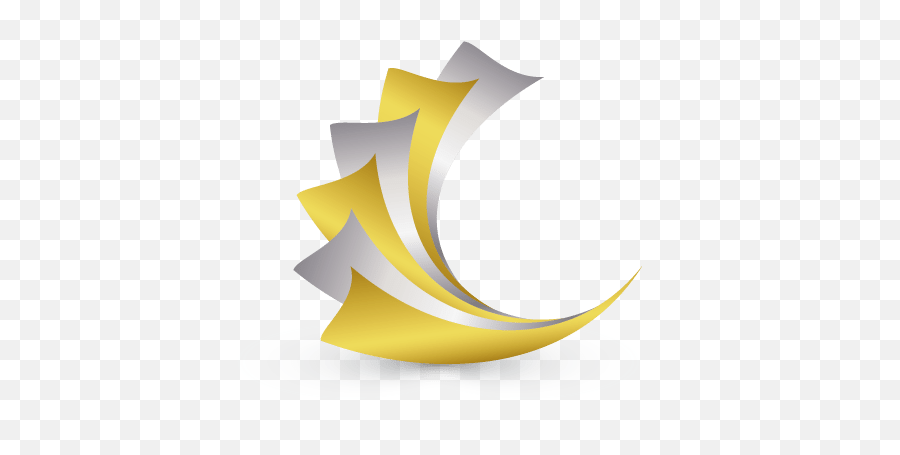 Free 3d Logo Creator - Create Online Swirl Logo Designs 000759 Online Swirl Logo Designs Free Logo Creator 01 Png,Swirl Design Png
