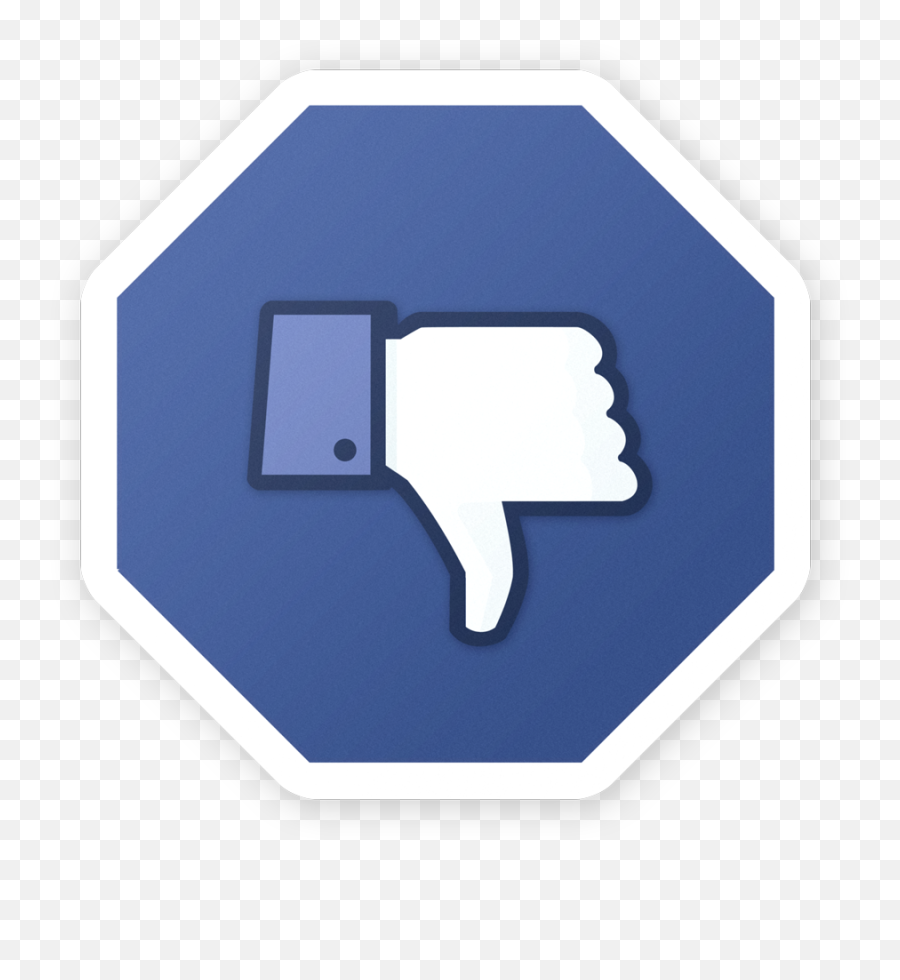 11 Things You Need To Immediately Stop Doing - Facebook Png,Facebook Angry Png