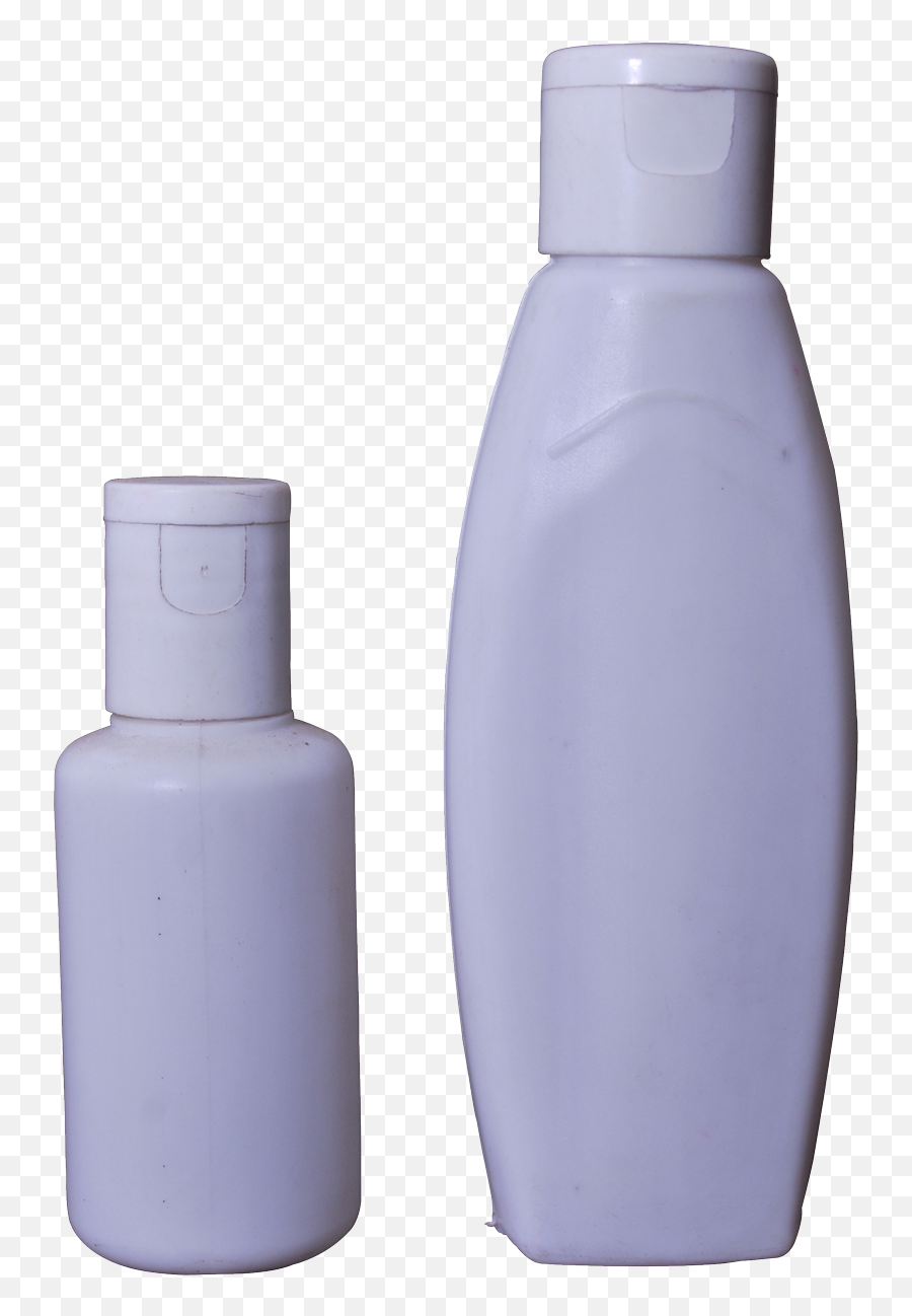 Shampoo Bottle Png 2 Image - Shampoo Bottle Png,Bottle Transparent Background