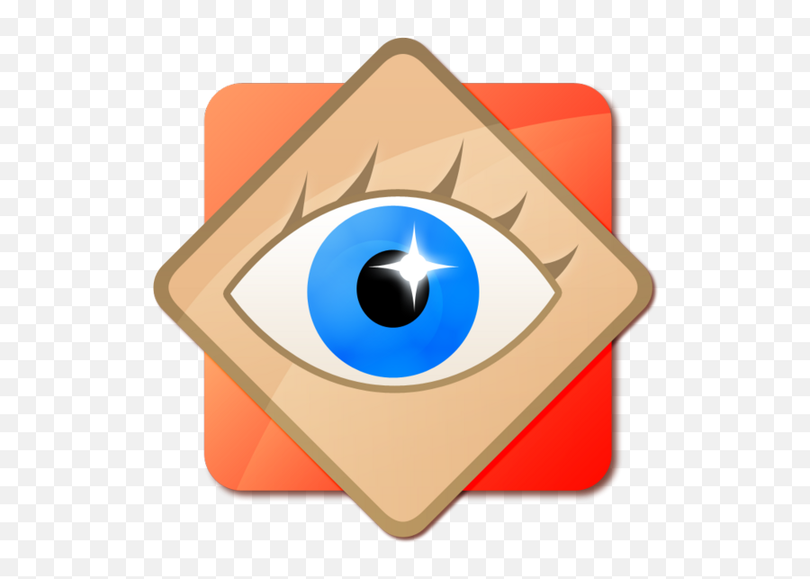 Faststone image viewer программы для просмотра изображений