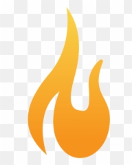 Campfire Studios - Illustration png