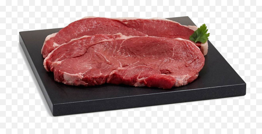 Beef Meat Png Image - Meat Png,Meat Png