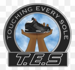 Logos Cjenkins83 - Ice Skating png