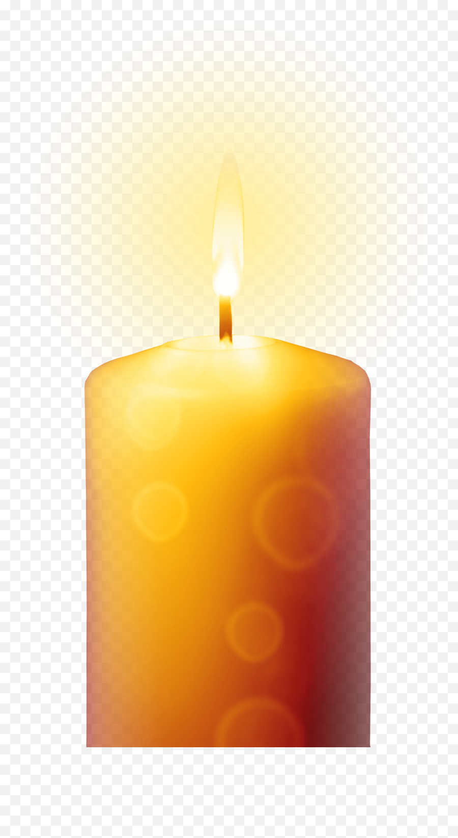 Download Hd Png Images Of Light Full Maps Locations - Rest In Peace Candle Png,Candle Transparent Png