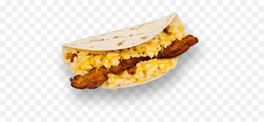 Breakfast Taco 3 Tacos Saturday Aug 25th Only Delivery From 830 Am - 930 Am U2014 Familia Events U0026 Catering Breakfast Taco Png,Tacos Png