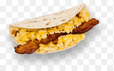 Breakfast Taco 3 Tacos Saturday Aug 25th Only Delivery From 830 Am - 930 Am U2014 Familia Events U0026 Catering Breakfast Taco Png,Tacos Png