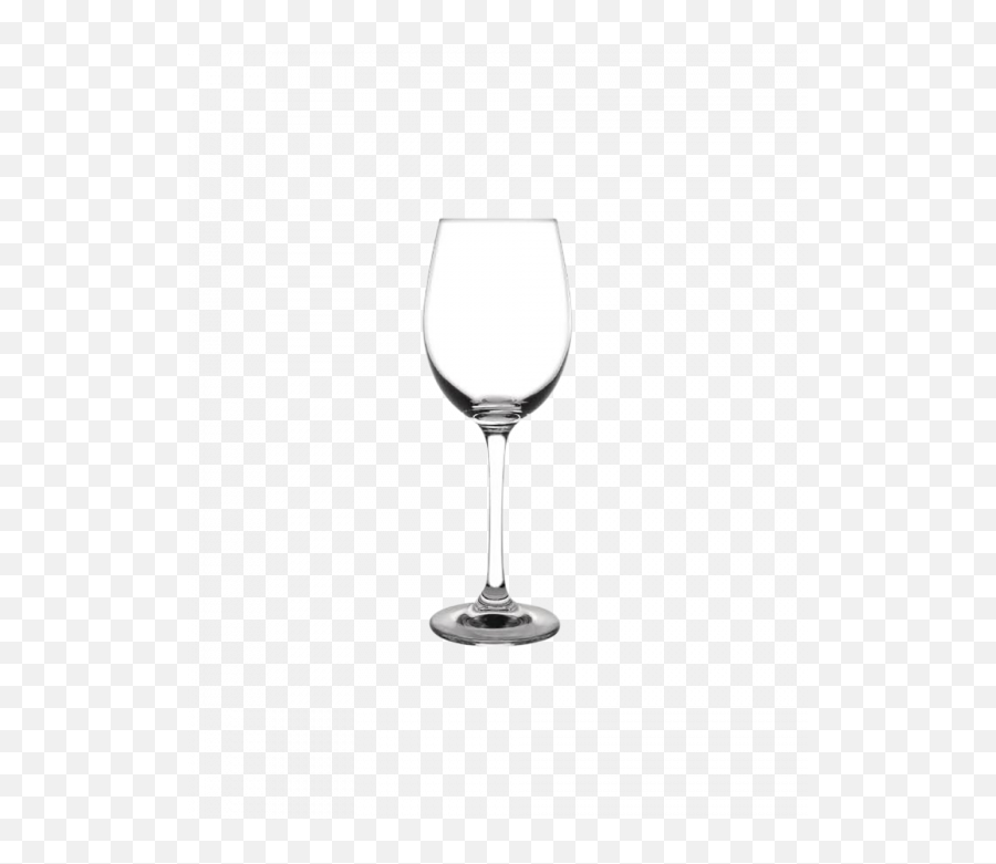 Glass Hire - Wine Box Of 20 Wine Glass Png,Glass Shatter Png