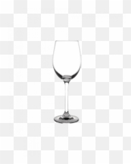Glass Hire - Wine Box of 20 png