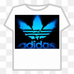 Free Transparent Roblox Png Images Page 16 Pngaaa Com - t shirt ropa roblox png