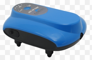 Cobalt - Air Pump Png,Air Pump Png