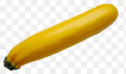 Download 1 Japanese Eggplant Yellow - Banana Png,Squash Png