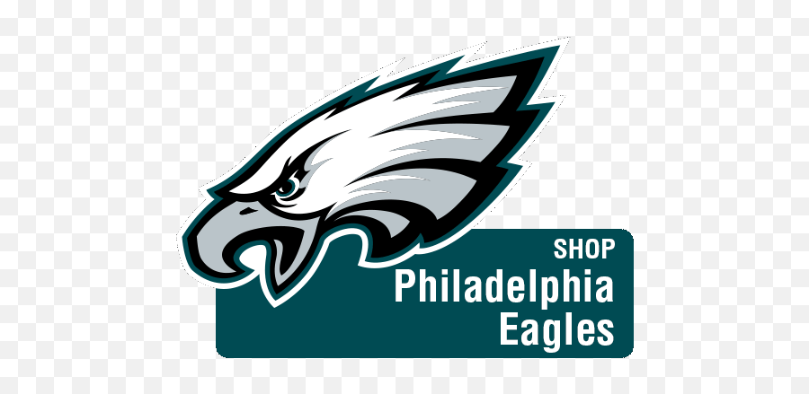 Download New England Patriots Vs Philadelphia Eagles - Philadelphia Eagles Logo Png,New England Patriots Logo Png