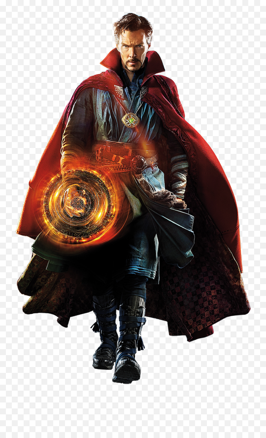 Doctor Strange Png 3 Image - Dr Strange Png Hd,Doctor Strange Png