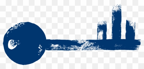 Graphic Png Background Image - Key Club