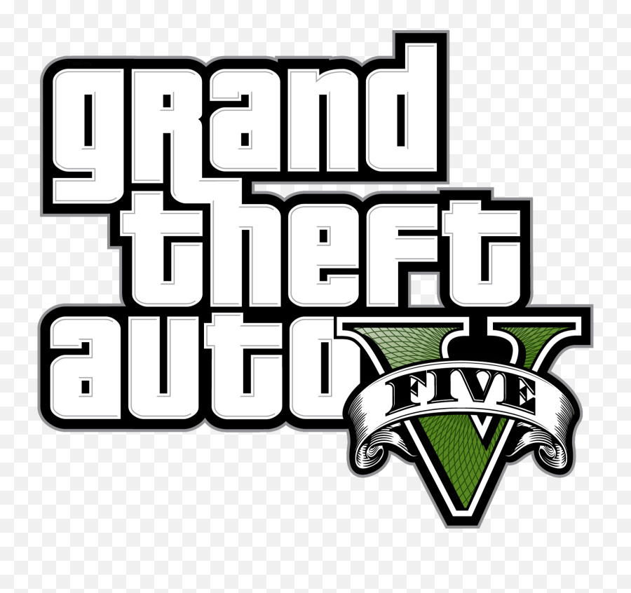 Gta V San Andreas Mod - Grand Theft Auto V San Andreas Png,Gta 5 Logo Png