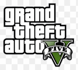 Gta V San Andreas Mod - Grand Theft Auto png