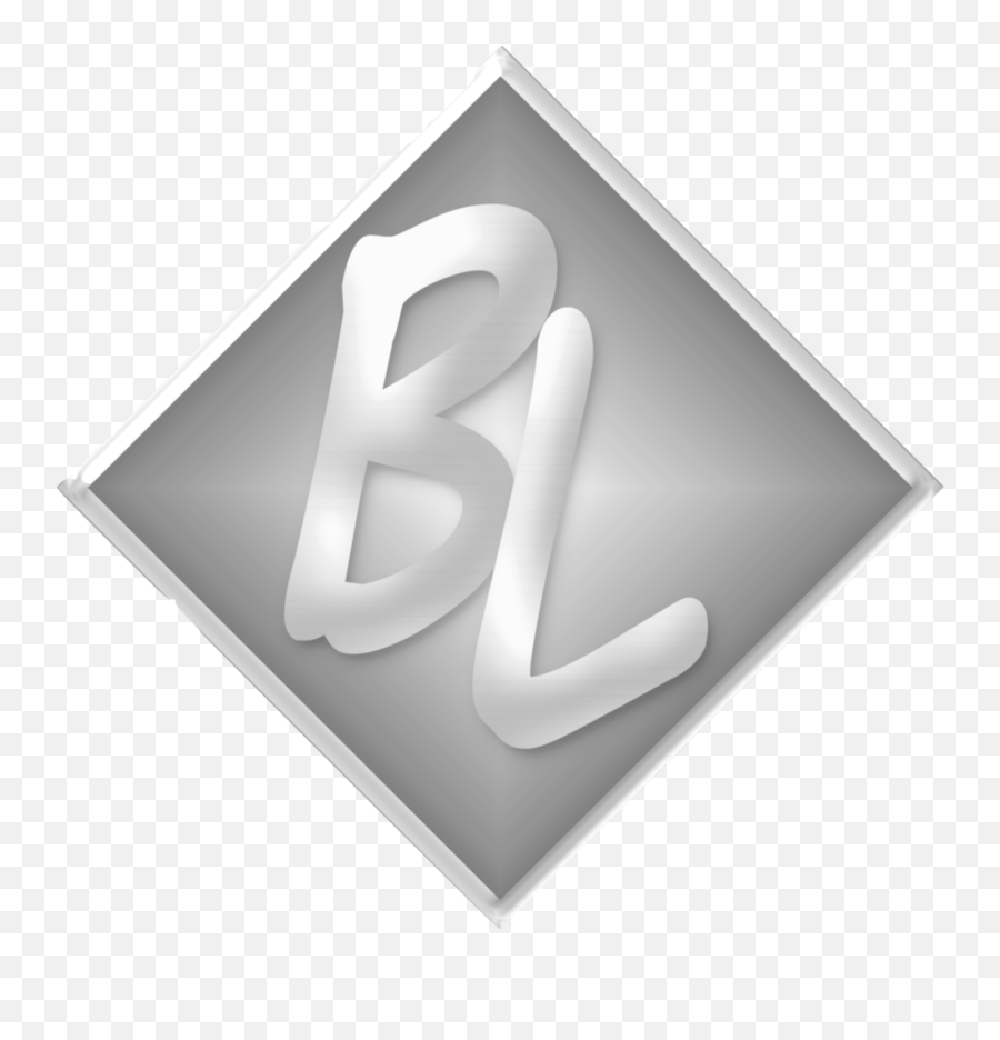 BL Logo by iJJamAwesome on DeviantArt