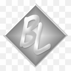 Bl Png Logo