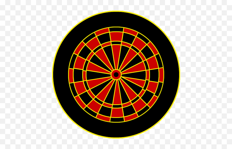 Cropped - Arachnid Cricket Pro 800 Electronic Dartboard Png,Dart Png