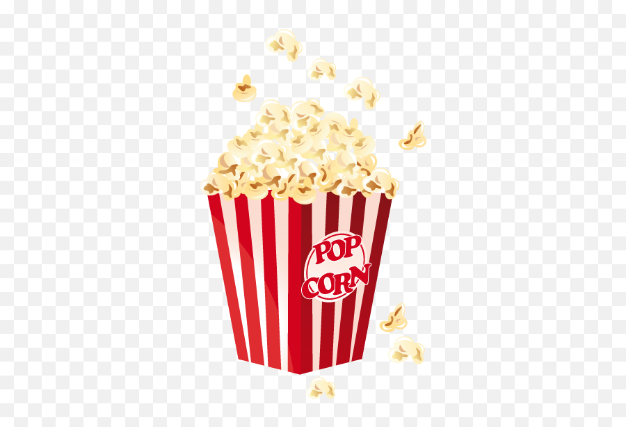 Corn - Popcorn Png,Pop Corn Png