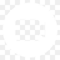 Home - Video Black And White png