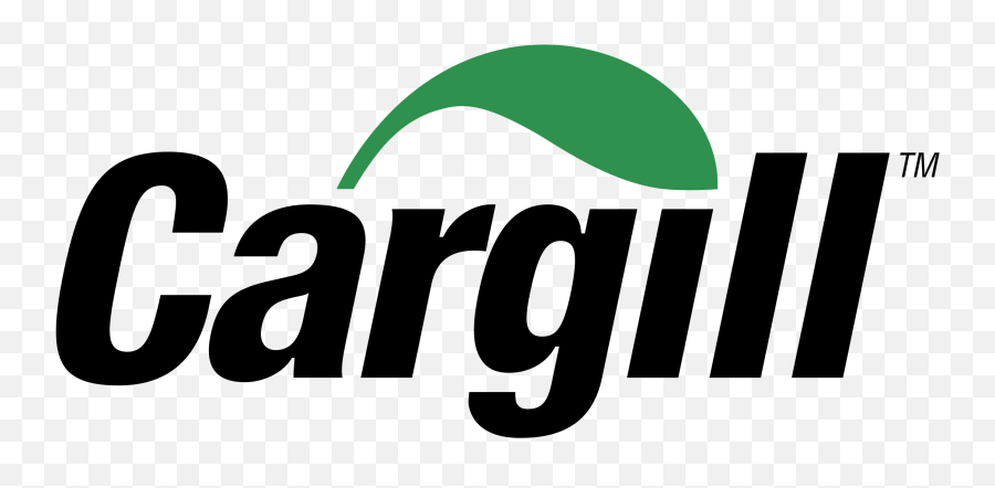 Cargill Logo Png Transparent U0026 Svg Vector - Freebie Supply Transparent Cargill Logo,Apple Logo Png Transparent Background
