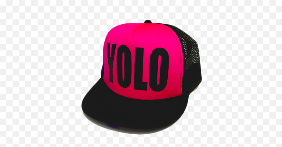 Yolo Flat Bill Cool Hats Cute - Editing Sunglass Png For Picsart,Mad Hatter Hat Png